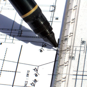 project-2-1237454 project-2-1237454